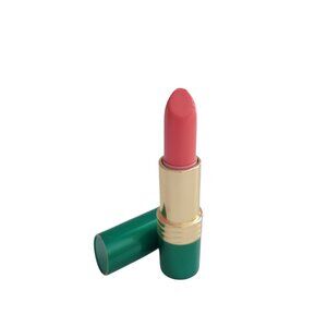 Revlon PERSIAN MELON 585 Moon Drops Lipstick Creme Discontinued Unsealed NEW